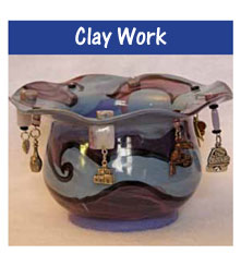 Home Clay Works